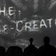 Illustration for article titled A whole bunch of the movies Mystery Science Theater 3000 mocked are getting remakes